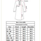 Men's Mint Green Cotton Kurta