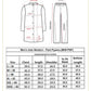Men's Black Georgette Embellished Indo Set