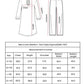Men's Black Imported Suiting Lycra Sherwani Set