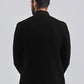Men's Black - Jodhpuri