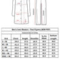 Men's Black Mirror Indo Western Sherwani With Pant Set