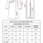 Men's Black Silk Blend Indowestern And Pant Set