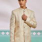 Men's Gold - Jodhpuri