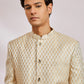 Men's Gold - Jodhpuri