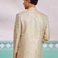 Men's Gold - Jodhpuri
