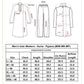 Men's Turquoise And Black Viscose Sherwani Set