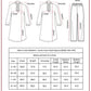 Men's Turquoise And Black Viscose Sherwani Set