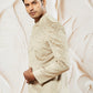 Men's Velvet Jodhpuri