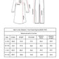 Men's Silk Blend Indo Western And Pant Set