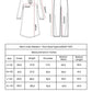 Men's Wine Silk Blend Sherwani Set
