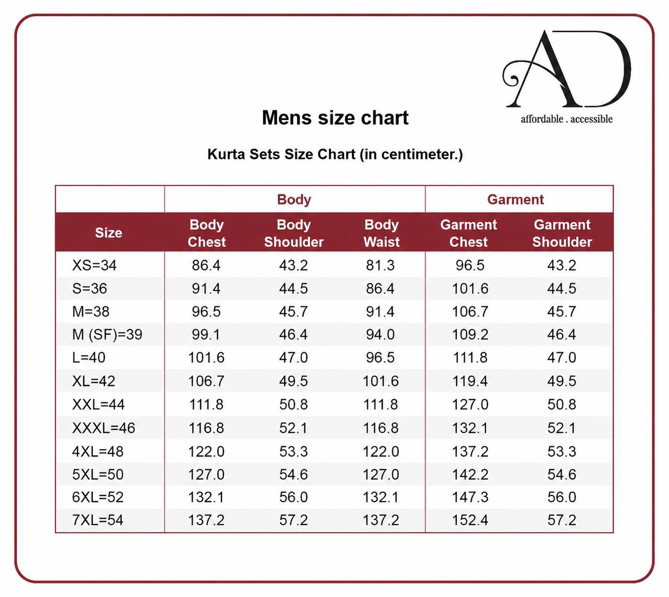 Mens Kurta Sets