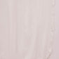 Floral Printed Cambric Cotton Straight Kurta With Palazzos & Dupatta