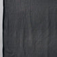 Floral Printed Mandarin Collar Pure Cotton Kurta With Trousers & Dupatta