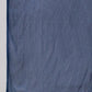 Floral Printed Notch Neck Pure Cotton Kurta With Trousers & Dupatta