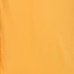 Floral Printed Pleated V-Neck Pure Cotton Kurta With Trousers & Dupatta