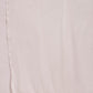 Floral Yoke Design V-Neck Straight Kurta With Trousers & Dupatta