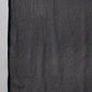 Geometric Printed V-Neck A-Line Pure Cotton Kurta With Palazzo & Dupatta
