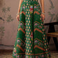 Printed Ready to Wear Lehenga & Choli