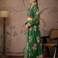 Printed Ready to Wear Lehenga & Choli