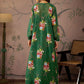 Printed Ready to Wear Lehenga & Choli