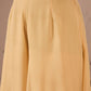 Women Embroidered Regular Sequinned Kurta with Palazzos