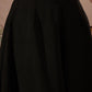 Women Embroidered Sequinned Kurta with Palazzos