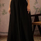 Women Embroidered Sequinned Kurta with Palazzos