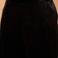 Women Ethnic Motifs Embroidered Kurta with Palazzo
