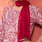 Women Floral Printed Cotton Kurta with Palazzo & Dupatta