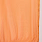 Women Printed Pure Cotton Kurta with Palazzos & With Dupatta