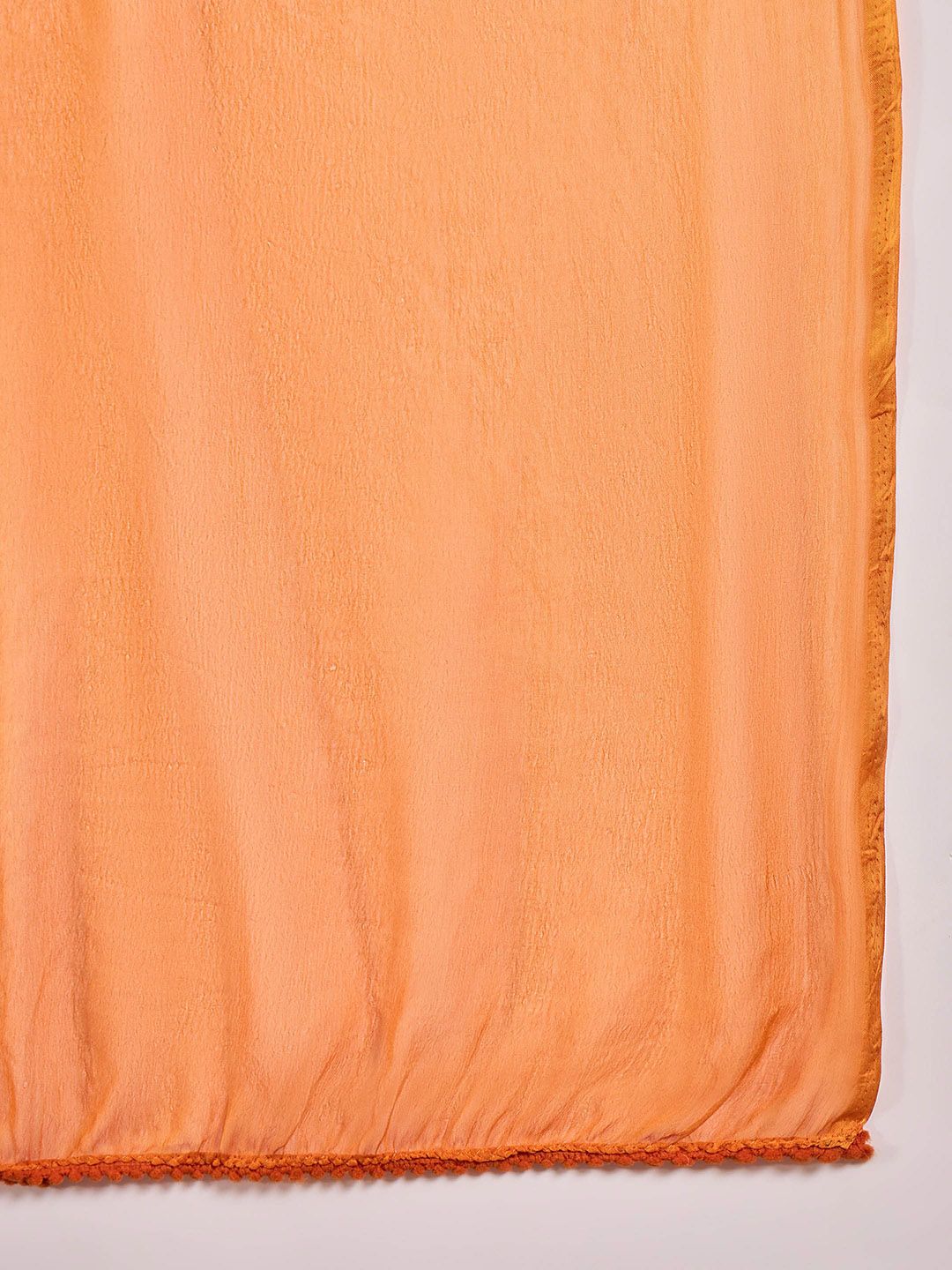 Women Printed Pure Cotton Kurta with Palazzos & With Dupatta