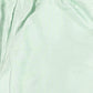 Sishu Boy's' Green Viscose Kurta And Pyjama Set