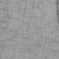 Sishu Boy's' Grey Cotton Kurta And White Pyjama Set