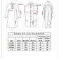 Sishu Boy's Maroon Booti Woven Design Slim Fit Nehru Jacket And Rose Gold Kurta With Maroon Dhoti Set