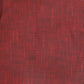 Sishu Boy's' Maroon Cotton Kurta And White Pyjama Set
