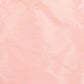 Sishu Boy's' Pink Viscose Kurta And Pyjama Set