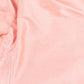 Sishu Boy's' Pink Viscose Kurta And Pyjama Set
