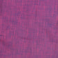 Sishu Boy's' Purple Cotton Kurta And White Pyjama Set