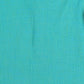 Sishu Boy's' Turquoise Blue Cotton Kurta And White Pyjama Set