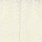 Sishu Boy's Yellow Chikankari Pure Cotton Kurta