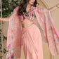 Elegant Soft Pink SWYN