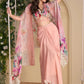 Elegant Soft Pink SWYN