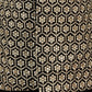 Black Imported Suiting Wedding Wear Boys Jodhpuri Suit