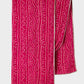Falsa Rayon Festival Men's Dupatta