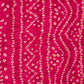 Falsa Rayon Festival Men's Dupatta