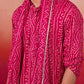 Falsa Rayon Festival Men's Dupatta