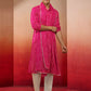 Falsa Rayon Festival Men's Dupatta