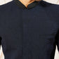 Men's Silk Blend Indo Western And Pant Set