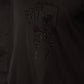 Gold Satin Festival Wear Men'S Kurta Set