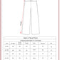 White Cotton Festival Men's Pant